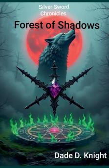 Forest of Shadows