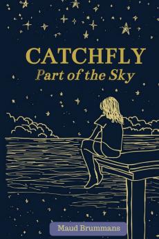 Part of the Sky