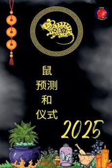 ��� ������ ��� ������ 2025