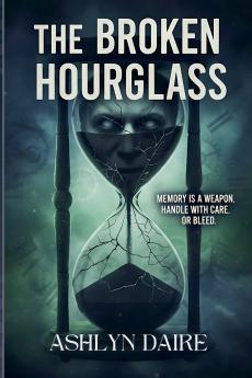 The Broken Hourglass