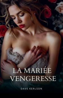 La Mariée vengeresse