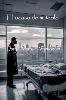 El ocaso de mi idolo