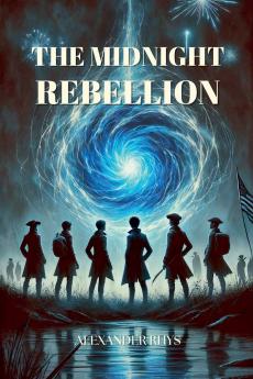 The Midnight Rebellion