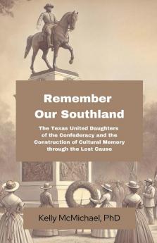 Remember our Southland