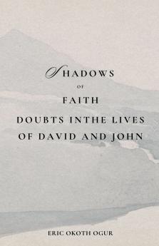 Shadows of Faith