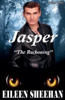 Jasper