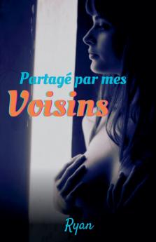 Partag�� par mes voisins