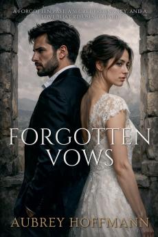 Forgotten Vows