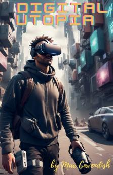 Digital Utopia