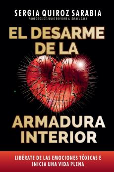 El Desarme de la Armadura Interior