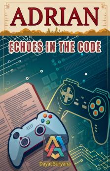 Echoes in the Code