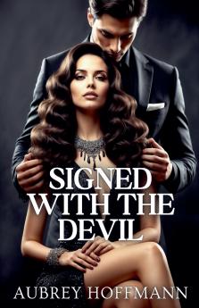 Signed with the Devil