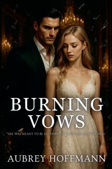 Burning Vows