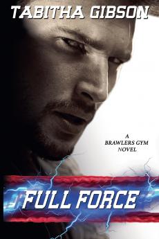 Full Force