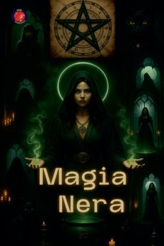 Magia Nera