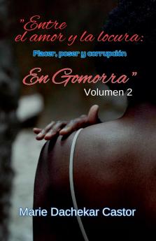 Entre   amor   y   locura