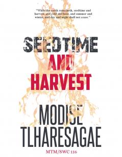 Seedtime And Harvest