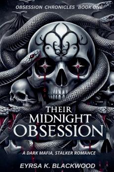Their Midnight Obsession