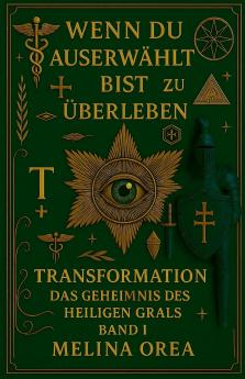 Wenn du auserwählt bist zu überleben