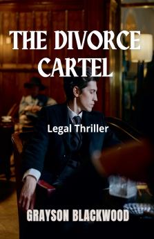 The Divorce Cartel