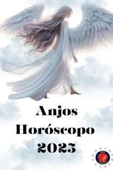 Anjos Hor��scopo  2025