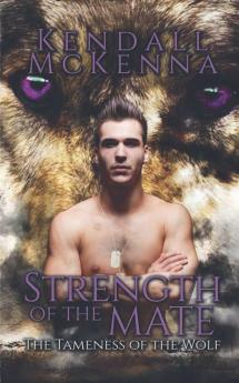 Strength of the Mate