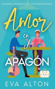 Amor en el Apag��n