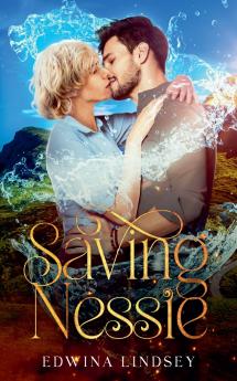 Saving Nessie