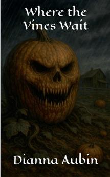 Where the Vines Wait