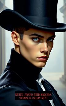 Shadows of Enchantment