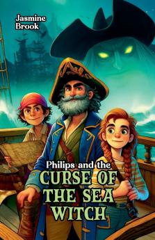 Philips and the Curse of the Sea Witch