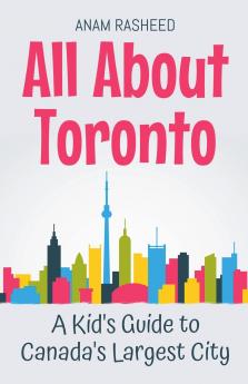 All About Toronto