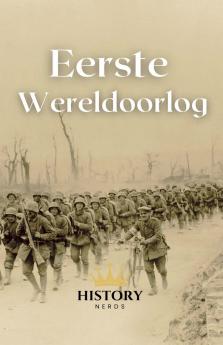 Eerste Wereldoorlog