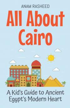 All About Cairo