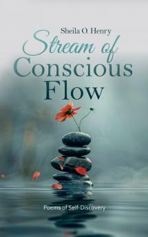 Stream of Conscious Flow