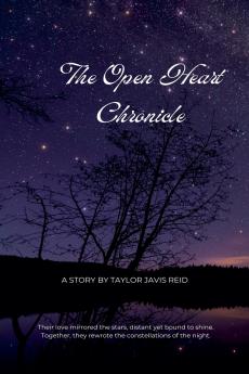 The Open Heart Chronicle
