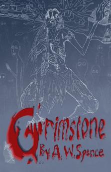 Grimstone