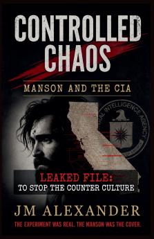 Controlled Chaos