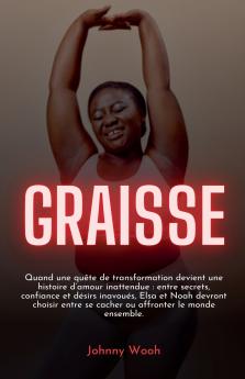 Graisse