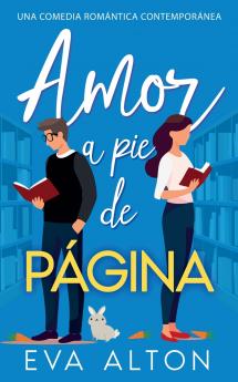 Amor a Pie de P��gina