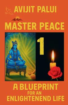Master Peace