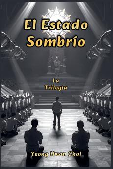 El Estado Sombrío