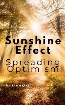Sunshine Effect