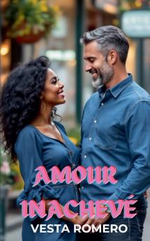 Amour Inachev��
