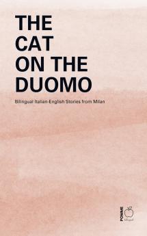 The Cat on the Duomo