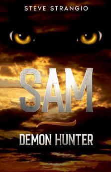 SAM Demon Hunter