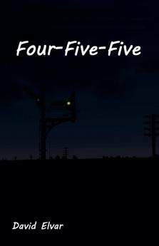Four-Five-Five