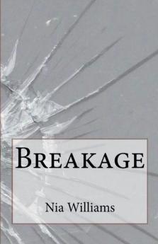 Breakage
