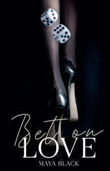 Bet on Love