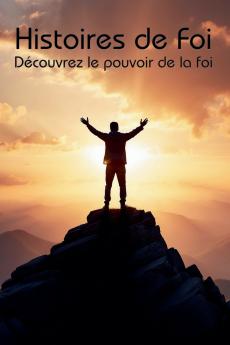 Histoires de Foi